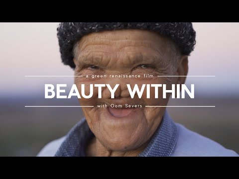 Beauty Within